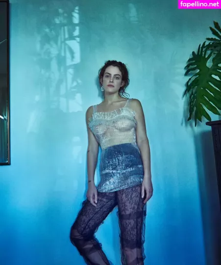 Riley Keough OnlyFans Thumbnail #iKN0JvqUWd