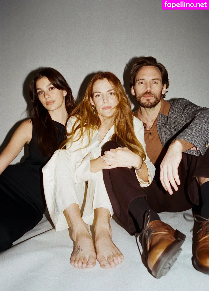 rileykeough Nude Leaked OnlyFans Photo #vcYhxdZS7y