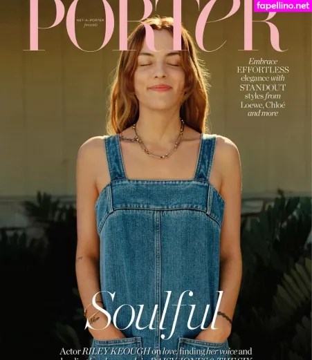 Riley Keough OnlyFans Thumbnail #xXT4XSrcRK