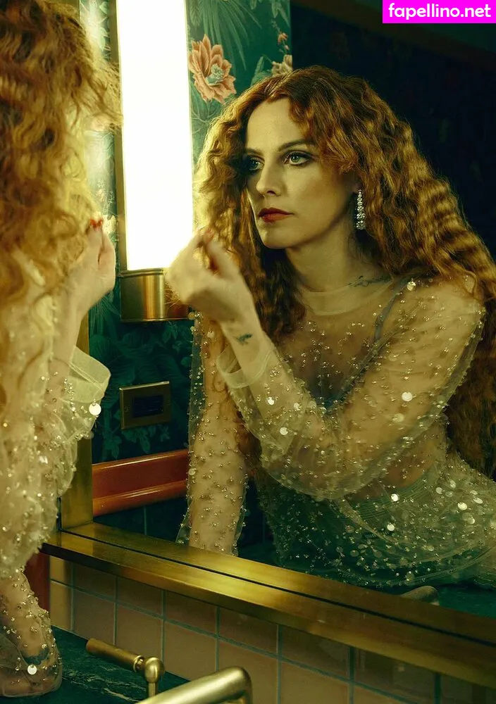 rileykeough Nude Leaked OnlyFans Photo #zHCciU8Q5f