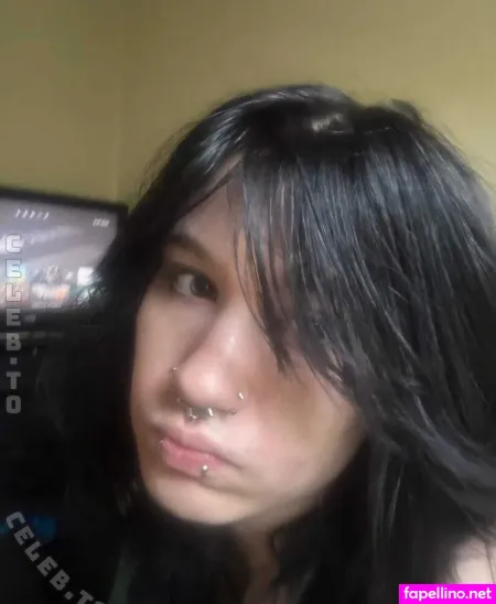 Riley Krause OnlyFans Thumbnail #Ja7GuzXH6v