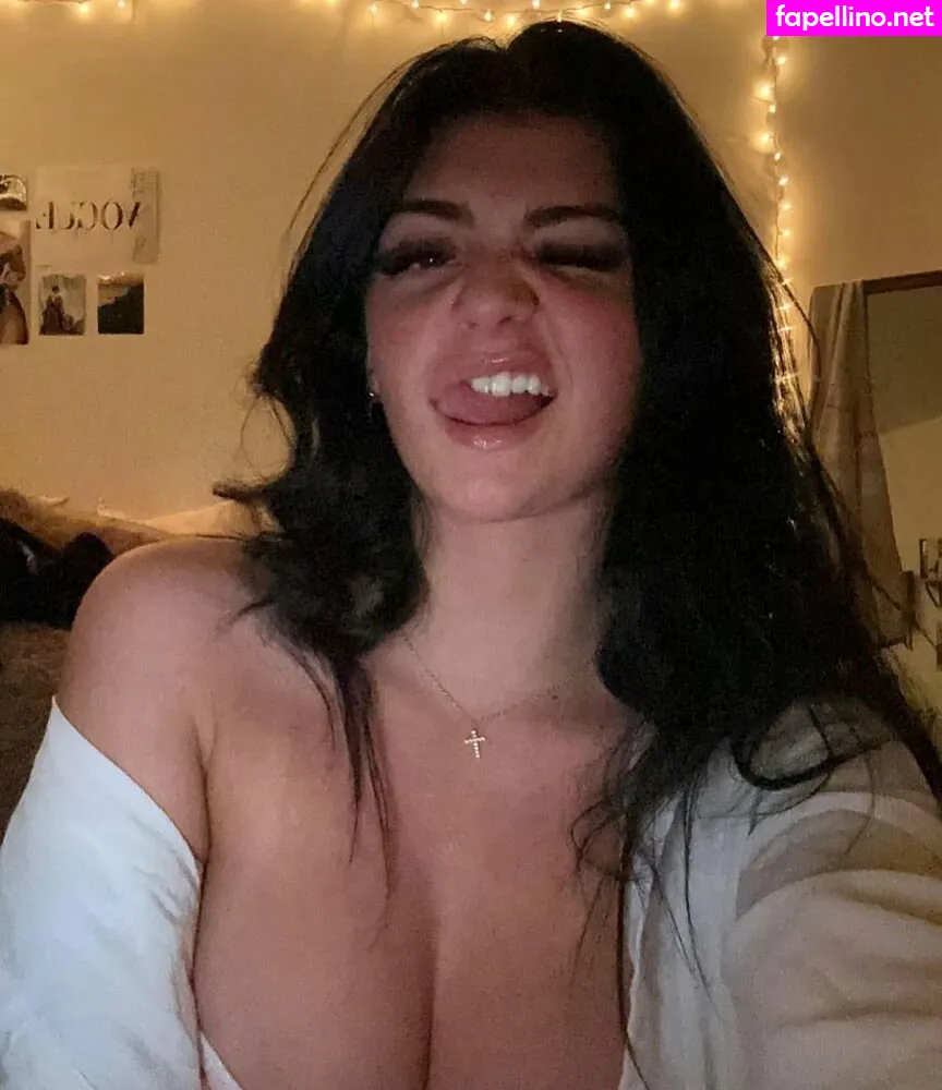 riley, rileytinktinks Nude Leaked OnlyFans Photo #9cyNrxhxFk