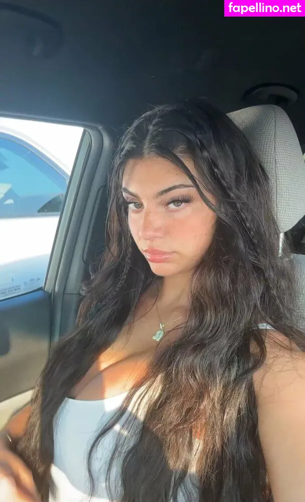 riley, rileytinktinks Nude Leaked OnlyFans Photo #EKNr88WzeB