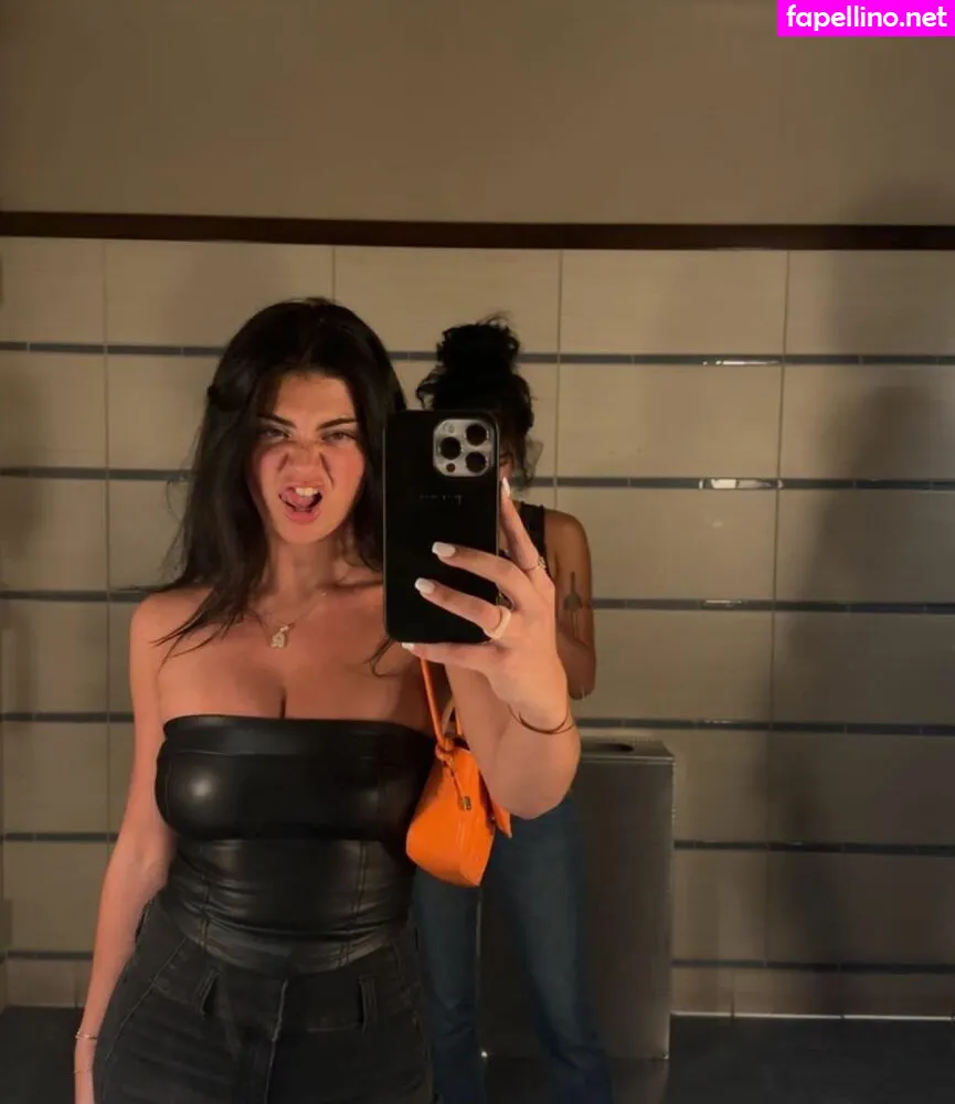 riley, rileytinktinks Nude Leaked OnlyFans Photo #EROeg8xz0z