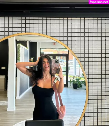 Riley L OnlyFans Thumbnail #UYT2Fw5NKo