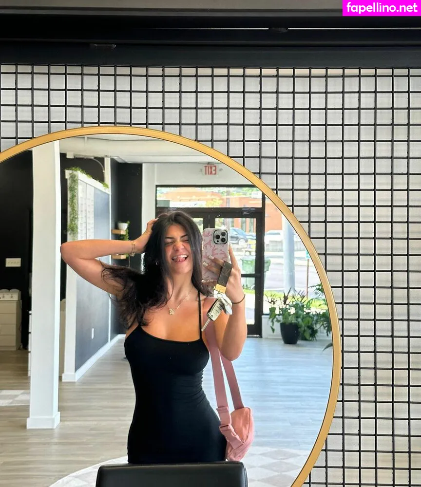 riley, rileytinktinks Nude Leaked OnlyFans Photo #UYT2Fw5NKo