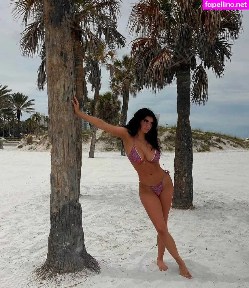 riley, rileytinktinks Nude Leaked OnlyFans Photo #ZUD7vFtzGM