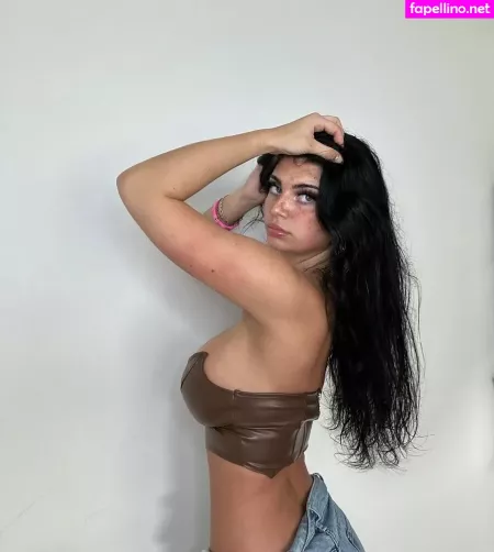 Riley L OnlyFans Thumbnail #fVlEDxSZTI