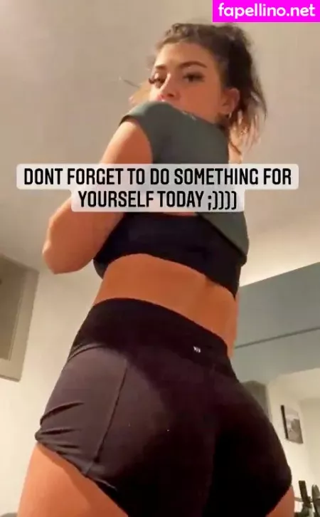 Riley L OnlyFans Thumbnail #iJjUZw4cGp