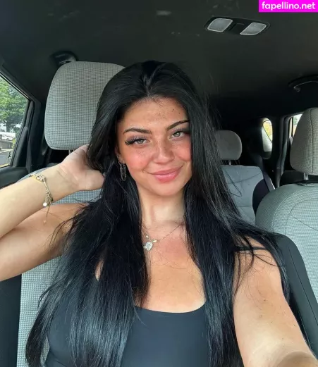 Riley L OnlyFans Thumbnail #jqgqaqiUQb