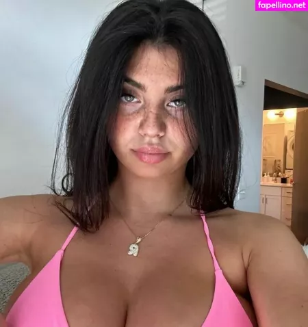 Riley L OnlyFans Thumbnail #rCK01QUX4H