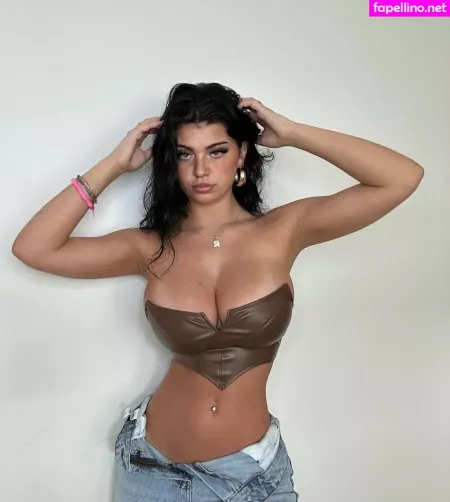 Riley L OnlyFans Thumbnail #u11xXOksNr