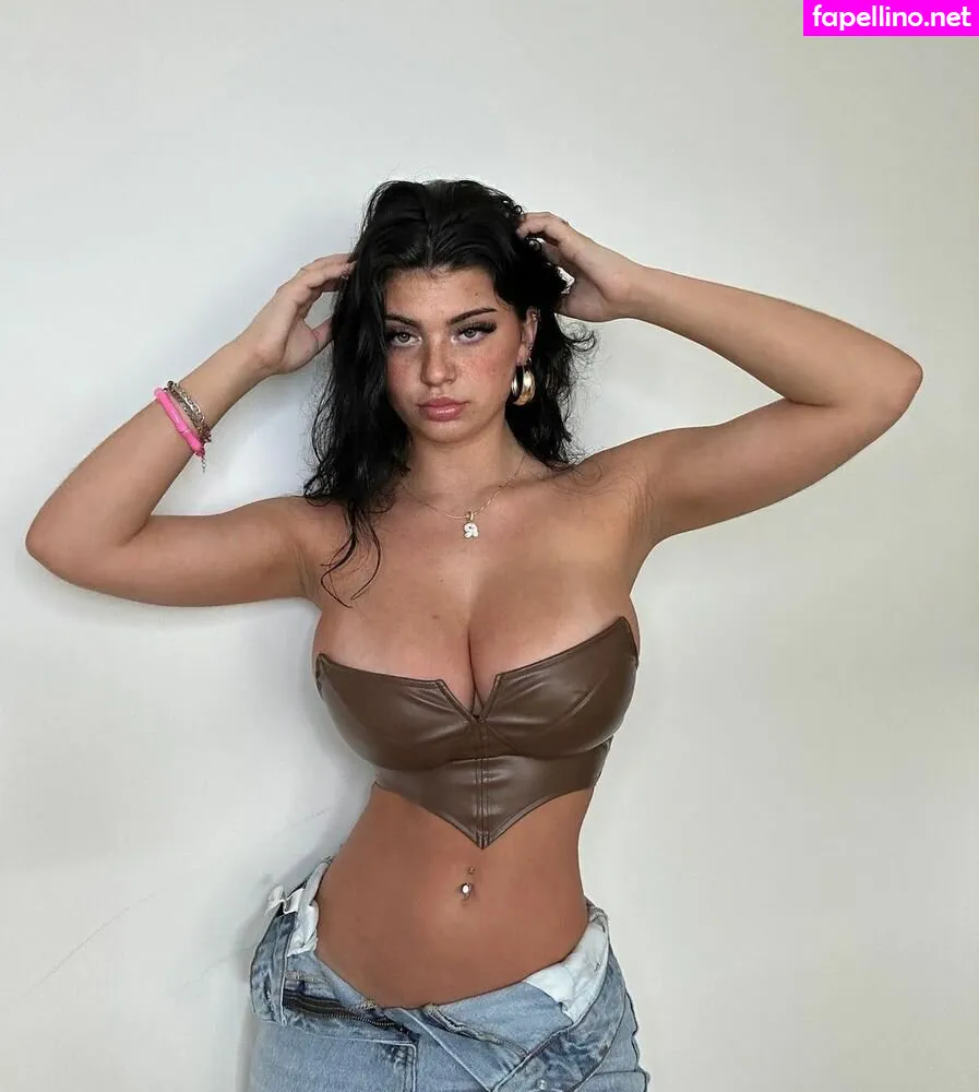 riley, rileytinktinks Nude Leaked OnlyFans Photo #u11xXOksNr