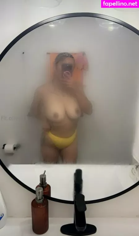 Riley Malone OnlyFans Thumbnail #4wRz9Mi6eM