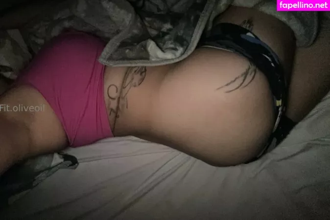 Riley Malone OnlyFans Thumbnail #kd9N9Of4CC