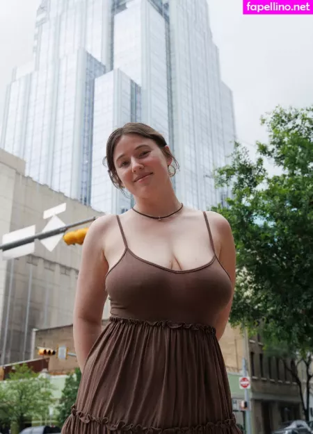 Riley Nixon OnlyFans Thumbnail #OCCJwsbsDO