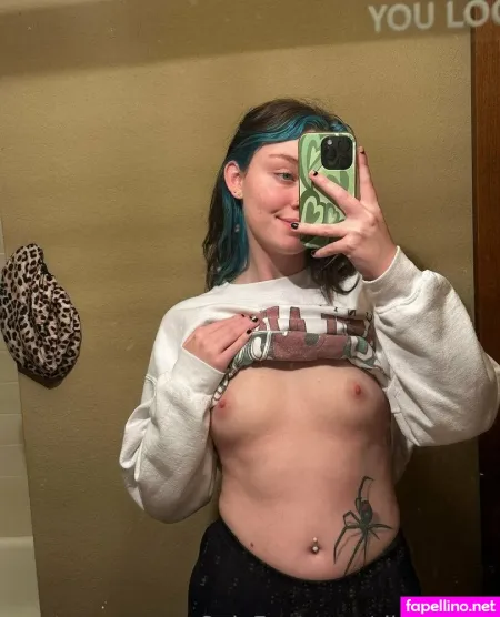 Riley Not Reid OnlyFans Thumbnail #0woKsFcDhj