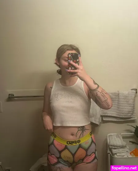Riley Not Reid OnlyFans Thumbnail #4kGtStSdYs