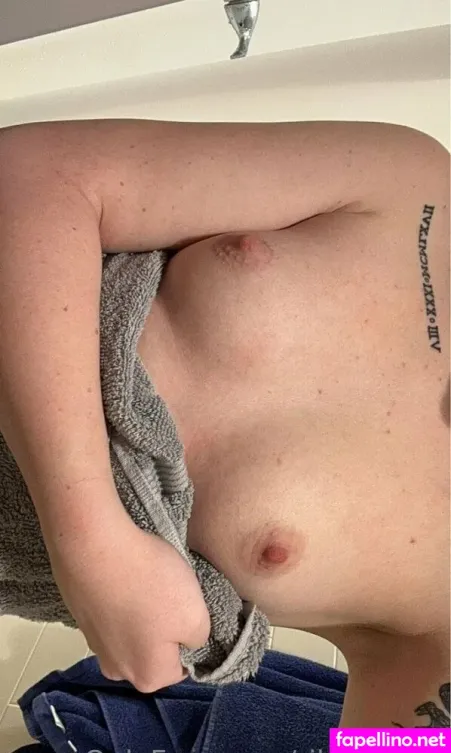 Riley Not Reid OnlyFans Thumbnail #5g2I4tOLpS