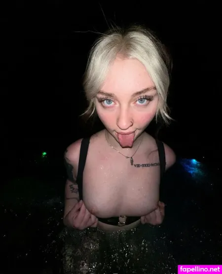 Riley Not Reid OnlyFans Thumbnail #74OLvDUd8V