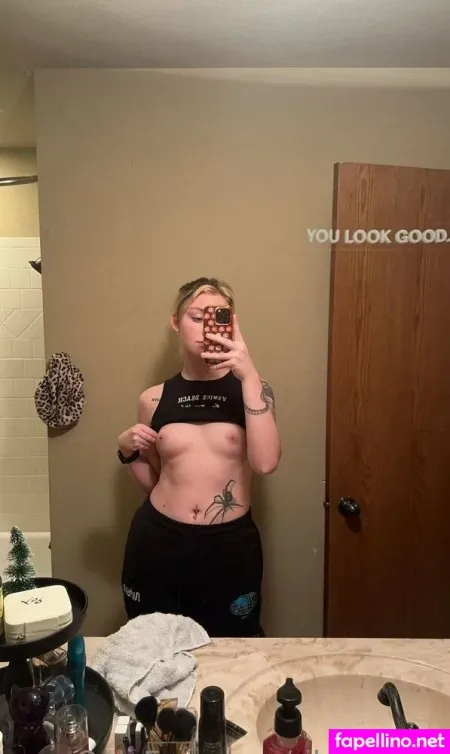 Riley Not Reid OnlyFans Thumbnail #KWYd7r6GF3