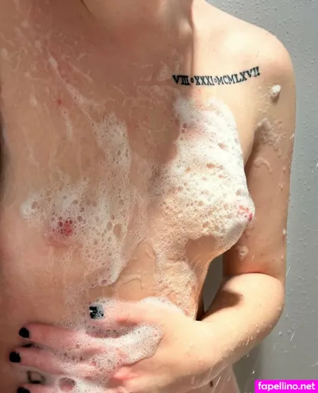 Riley Not Reid OnlyFans Thumbnail #Nyp20tEp0d