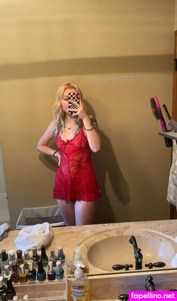 letrileylive, riley.not.reid Nude Leaked OnlyFans Photo #XxJOZY8l7S