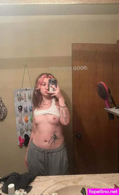 Riley Not Reid OnlyFans Thumbnail #h2Odp1BHQx