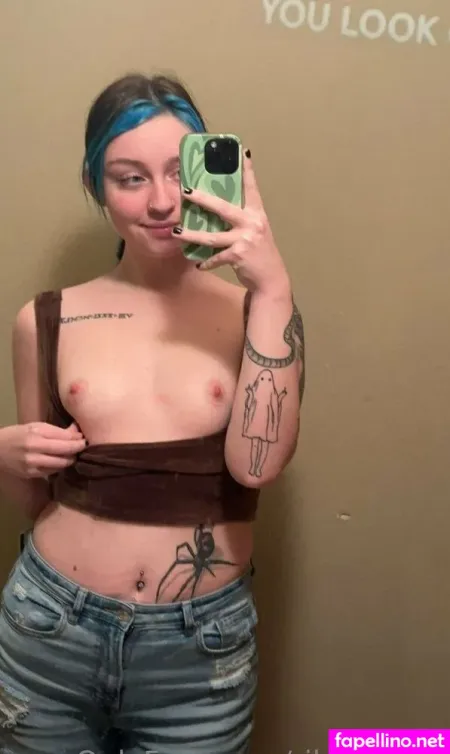 Riley Not Reid OnlyFans Thumbnail #v2K4LCmmiK