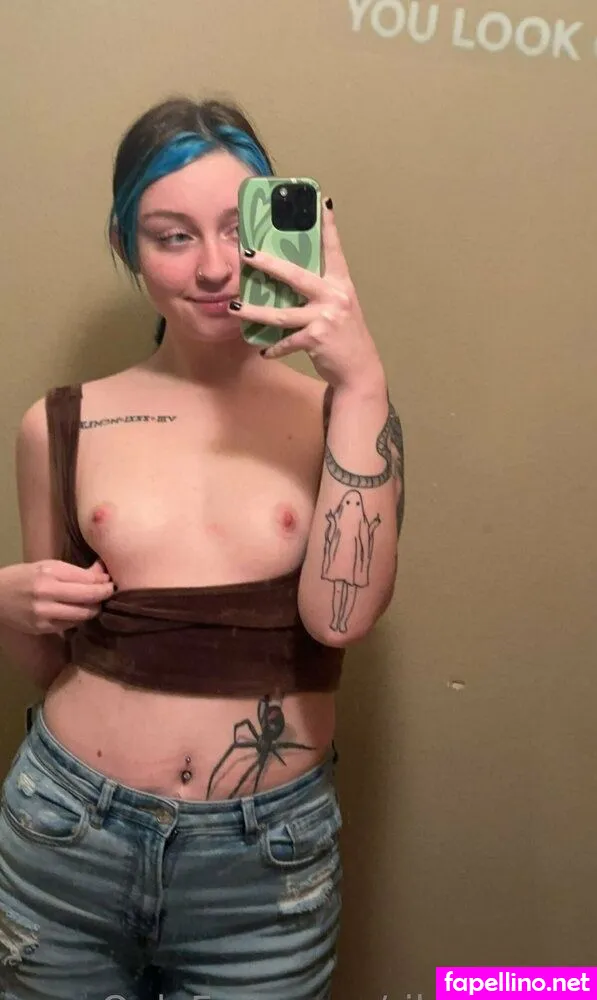 letrileylive, riley.not.reid Nude Leaked OnlyFans Photo #v2K4LCmmiK