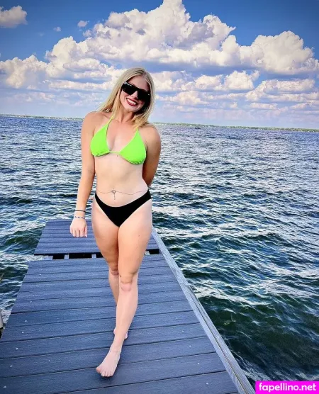 Riley Nuttall OnlyFans Thumbnail #8BgoN9o6HH