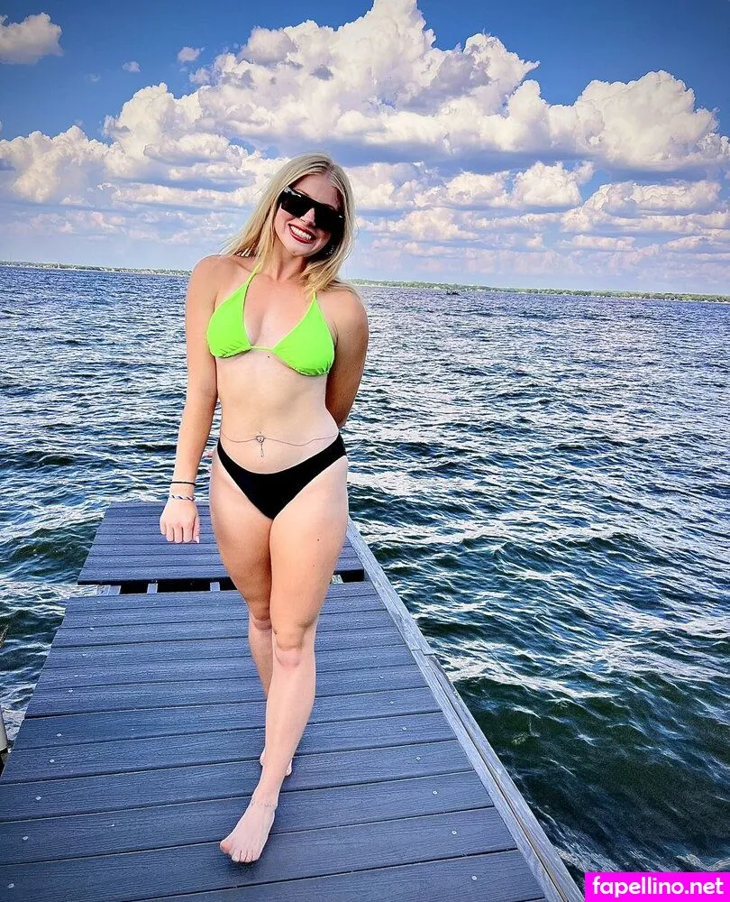 RileyNuttall, rileynuttall_runs_ Nude Leaked OnlyFans Photo #8BgoN9o6HH