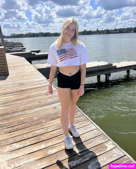 Riley Nuttall OnlyFans Thumbnail #8HrG24AXxA