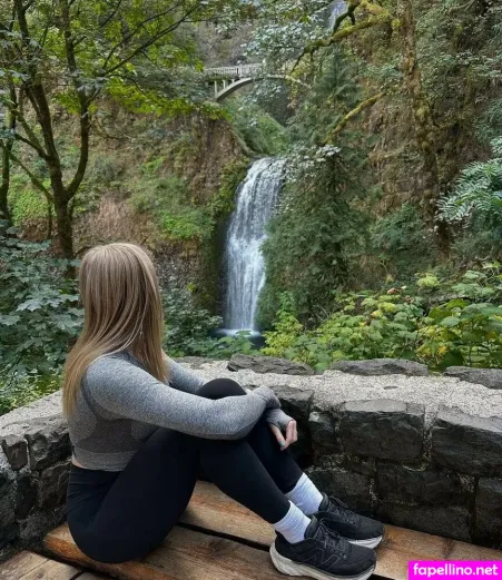 Riley Nuttall OnlyFans Thumbnail #COaXFsqk9T