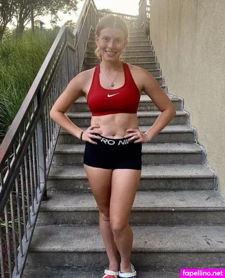 Riley Nuttall OnlyFans Thumbnail #FHOTzE8BXT