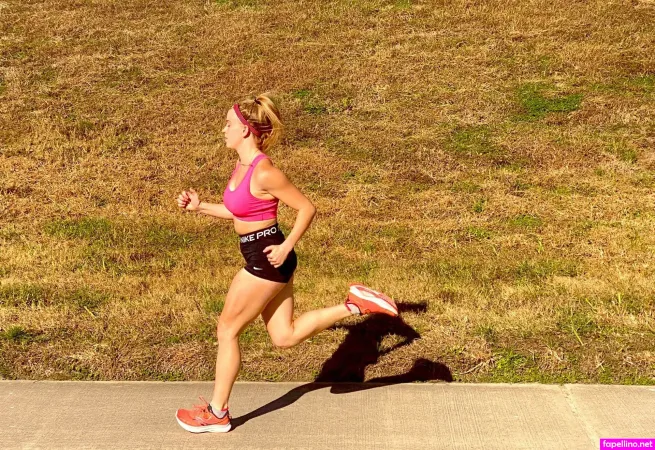 Riley Nuttall OnlyFans Thumbnail #HjtO1Kj6Ir