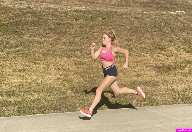 Riley Nuttall OnlyFans Thumbnail #LrZExtqH9x