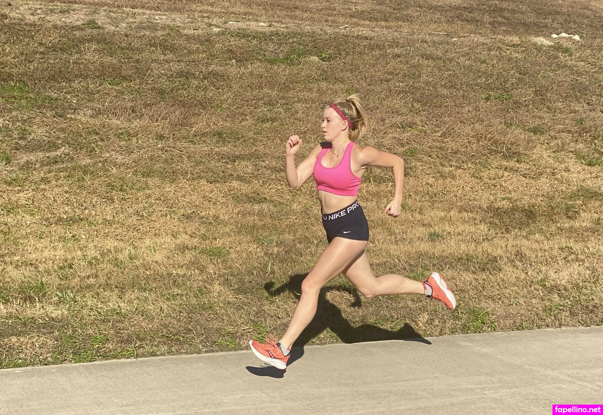 RileyNuttall, rileynuttall_runs_ Nude Leaked OnlyFans Photo #LrZExtqH9x