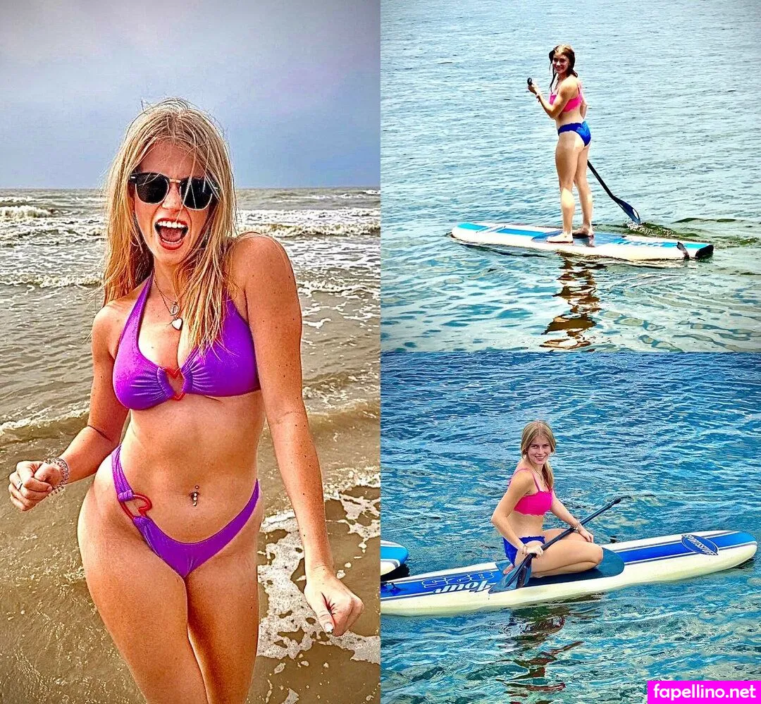 RileyNuttall, rileynuttall_runs_ Nude Leaked OnlyFans Photo #OB0h4Pf78e