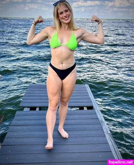 Riley Nuttall OnlyFans Thumbnail #VvjHCzGNhP