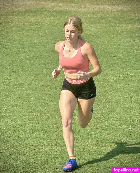 Riley Nuttall OnlyFans Thumbnail #aiHGrhJ6p2