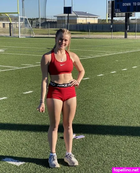 Riley Nuttall OnlyFans Thumbnail #nWuRqFw4DP