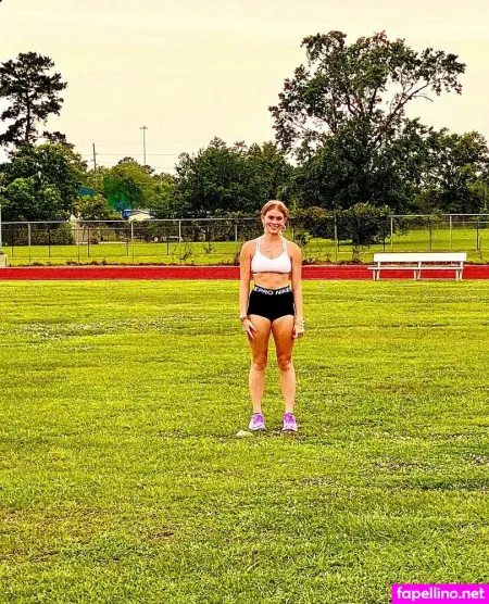 Riley Nuttall OnlyFans Thumbnail #tnIkM9Vbph