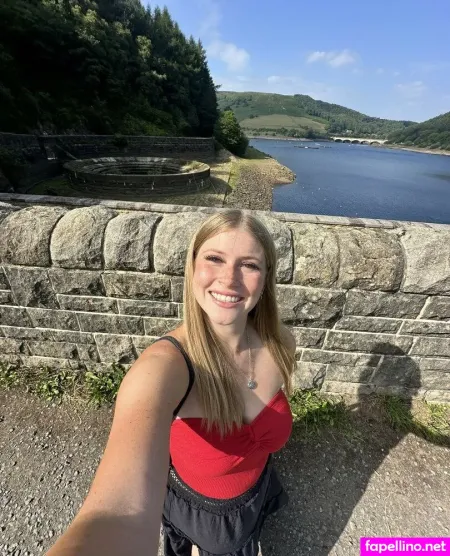 Riley Nuttall OnlyFans Thumbnail #ui5yL6JyiY