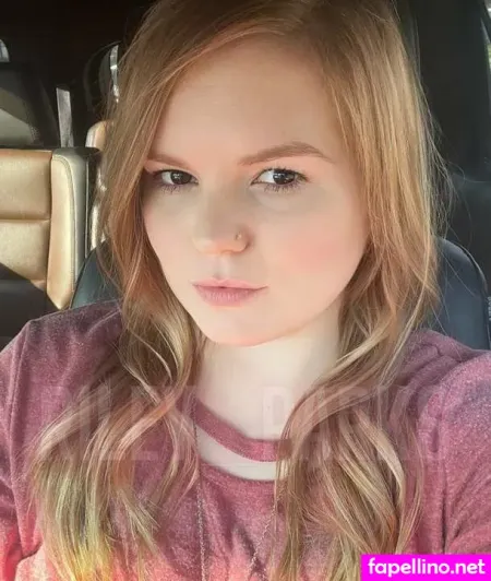 Riley Parks 1 OnlyFans Thumbnail #KYxRQdz74G