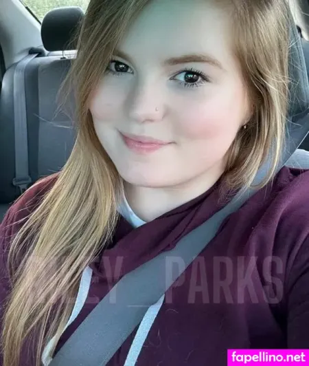Riley Parks 1 OnlyFans Thumbnail #U9F2uv0wsb