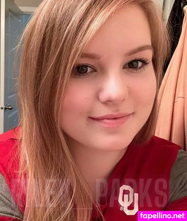 https:, riley_parks, riley_parksof Nude Leaked OnlyFans Photo #syQnpK16gM