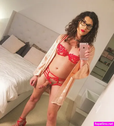 Riley Quinn OnlyFans Thumbnail #8P2ZQXNXGA