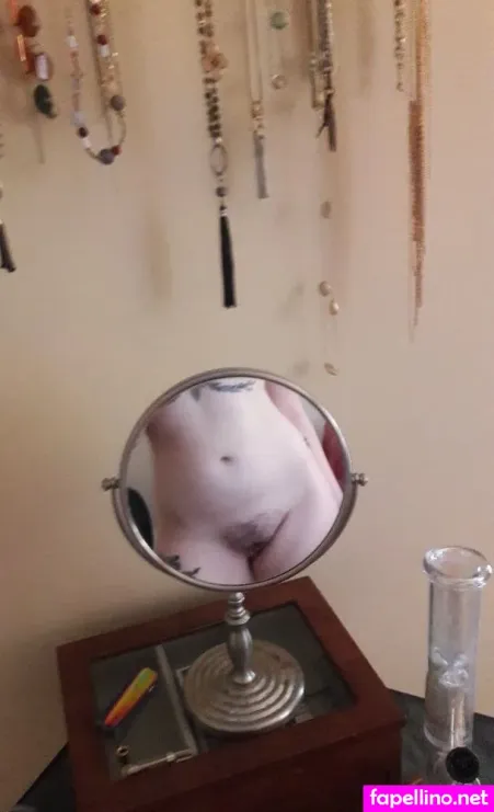 Riley Ramone OnlyFans Thumbnail #4nmfYqOb6P