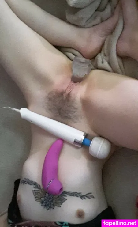 Riley Ramone OnlyFans Thumbnail #CQ83MRWyMB